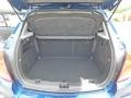 Pacific Blue Metallic - Trax LT AWD Photo No. 25