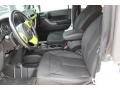 Bright White - Wrangler Sport Photo No. 10