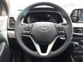 2020 Black Noir Pearl Hyundai Tucson Value AWD  photo #9