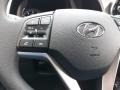 2020 Black Noir Pearl Hyundai Tucson Value AWD  photo #10