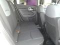 Grigio Argento (Gray Metallic) - 500X Easy AWD Photo No. 16