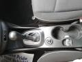 9 Speed Automatic 2016 Fiat 500X Easy AWD Transmission