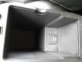 Grigio Argento (Gray Metallic) - 500X Easy AWD Photo No. 25