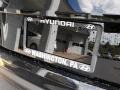 Black Noir Pearl - Tucson Value AWD Photo No. 55