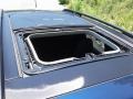 Black Sunroof Photo for 2016 Jeep Renegade #138235624