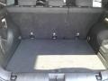 Black Trunk Photo for 2016 Jeep Renegade #138235781