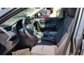 Magnetic Gray Metallic - RAV4 XLE AWD Hybrid Photo No. 2
