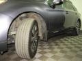 Carbide Gray Metallic - Outback 3.6R Limited Photo No. 8