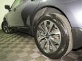 Carbide Gray Metallic - Outback 3.6R Limited Photo No. 10