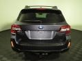Carbide Gray Metallic - Outback 3.6R Limited Photo No. 11