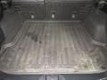 Carbide Gray Metallic - Outback 3.6R Limited Photo No. 13