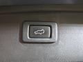 Carbide Gray Metallic - Outback 3.6R Limited Photo No. 14