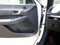 2020 Quartz White Hyundai Sonata SEL Plus  photo #12
