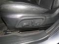 Carbide Gray Metallic - Outback 3.6R Limited Photo No. 18