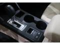 Crystal Black Silica - Outback 2.5i Premium Photo No. 13