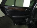 Carbide Gray Metallic - Outback 3.6R Limited Photo No. 21