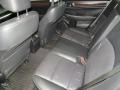 Carbide Gray Metallic - Outback 3.6R Limited Photo No. 22