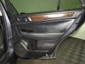 Carbide Gray Metallic - Outback 3.6R Limited Photo No. 23