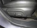 Carbide Gray Metallic - Outback 3.6R Limited Photo No. 26