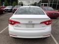 Quartz White Pearl - Sonata Sport Photo No. 3