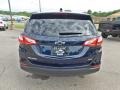 Midnight Blue Metallic - Equinox LS AWD Photo No. 8