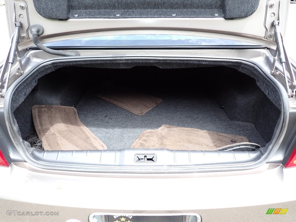 2012 Malibu LT - Taupe Gray Metallic / Cocoa/Cashmere photo #5