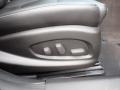 Jet Black/Jet Black Accents Front Seat Photo for 2013 Cadillac ATS #138237765