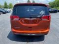 2018 Copper Pearl Chrysler Pacifica Touring L Plus  photo #7