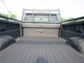 Summit White - Silverado 2500HD Work Truck Regular Cab Photo No. 12