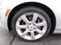  2013 ATS 3.6L Luxury AWD Wheel