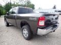 2020 Granite Crystal Metallic Ram 2500 Tradesman Crew Cab 4x4  photo #4