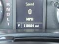 Summit White - Silverado 2500HD Work Truck Regular Cab Photo No. 21