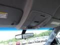 Summit White - Silverado 2500HD Work Truck Regular Cab Photo No. 24