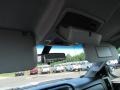 Summit White - Silverado 2500HD Work Truck Regular Cab Photo No. 25