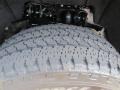 Summit White - Silverado 2500HD Work Truck Regular Cab Photo No. 45