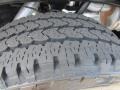 Summit White - Silverado 2500HD Work Truck Regular Cab Photo No. 49
