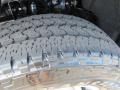 Summit White - Silverado 2500HD Work Truck Regular Cab Photo No. 51