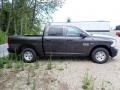 2020 Granite Crystal Metallic Ram 1500 Classic Tradesman Crew Cab 4x4  photo #5