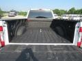 Oxford White - F350 Super Duty XL Crew Cab 4x4 Photo No. 11