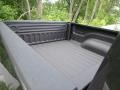 2020 Granite Crystal Metallic Ram 1500 Classic Tradesman Crew Cab 4x4  photo #12