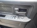 2020 Granite Crystal Metallic Ram 1500 Classic Tradesman Crew Cab 4x4  photo #20