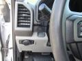 Oxford White - F350 Super Duty XL Crew Cab 4x4 Photo No. 20