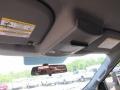 Oxford White - F350 Super Duty XL Crew Cab 4x4 Photo No. 22