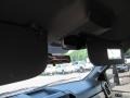Oxford White - F350 Super Duty XL Crew Cab 4x4 Photo No. 23