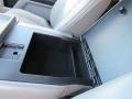 Oxford White - F350 Super Duty XL Crew Cab 4x4 Photo No. 25