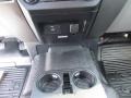 Oxford White - F350 Super Duty XL Crew Cab 4x4 Photo No. 26