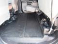 Oxford White - F350 Super Duty XL Crew Cab 4x4 Photo No. 31