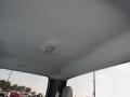 Oxford White - F350 Super Duty XL Crew Cab 4x4 Photo No. 32