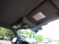 Oxford White - F350 Super Duty XL Crew Cab 4x4 Photo No. 41