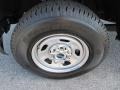 Oxford White - F350 Super Duty XL Crew Cab 4x4 Photo No. 54